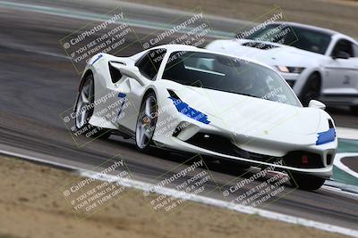 media/May-17-2025-Speed Ventures (Sat) [[f9f9f70676]]/Yellow/Session 1 (Turn 2)/